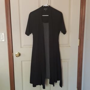 Betabrand travel dress